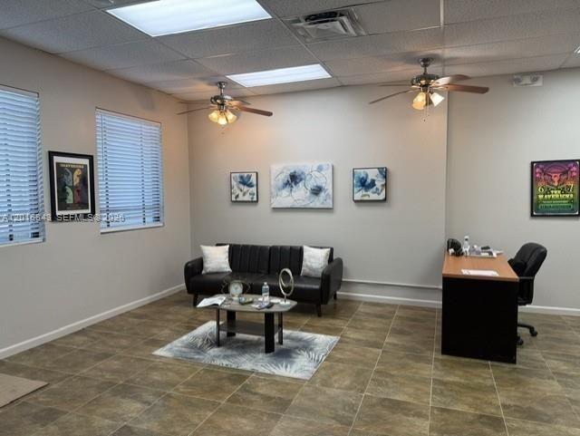 10600 Griffin Rd, Unit A-105, Cooper City, FL 33328 Photo