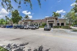 10600 Griffin Rd, Unit A-105, Cooper City, FL 33328 Photo