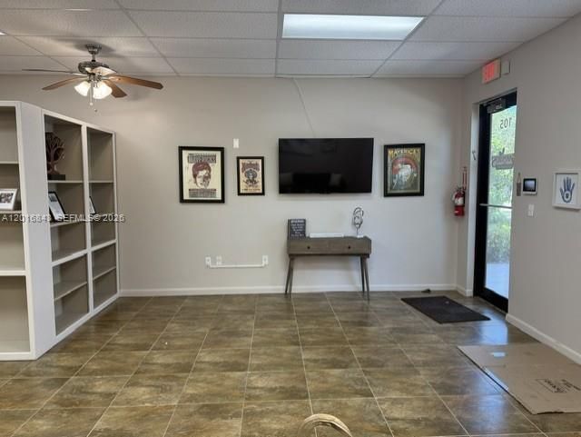 10600 Griffin Rd, Unit A-105, Cooper City, FL 33328 Photo