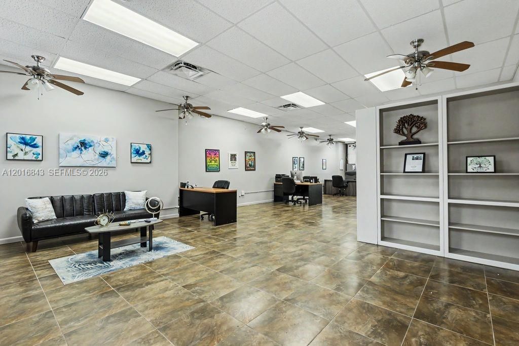 10600 Griffin Rd, Unit A-105, Cooper City, FL 33328 Photo