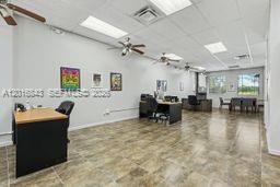 10600 Griffin Rd, Unit A-105, Cooper City, FL 33328 Photo