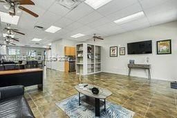 10600 Griffin Rd, Unit A-105, Cooper City, FL 33328 Photo