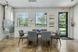 10600 Griffin Rd, Unit A-105, Cooper City, FL 33328 Photo