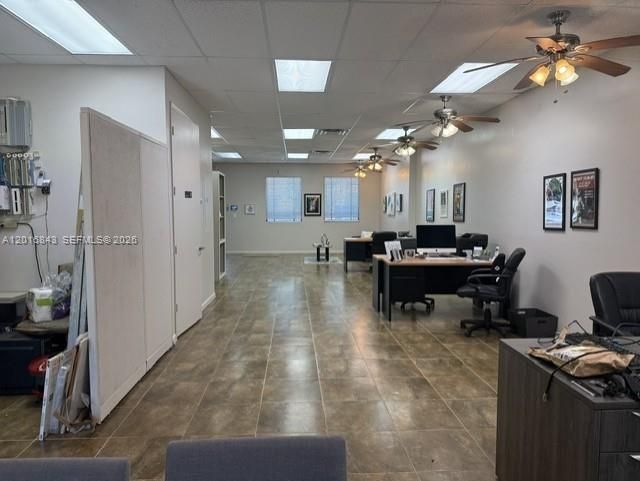 10600 Griffin Rd, Unit A-105, Cooper City, FL 33328 Photo