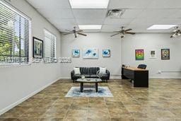10600 Griffin Rd, Unit A-105, Cooper City, FL 33328 Photo