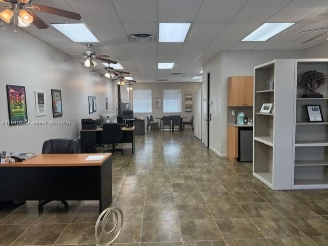 10600 Griffin Rd, Unit A-105, Cooper City, FL 33328 Photo