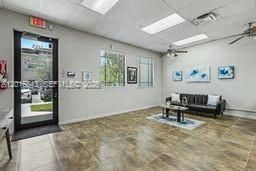 10600 Griffin Rd, Unit A-105, Cooper City, FL 33328 Photo