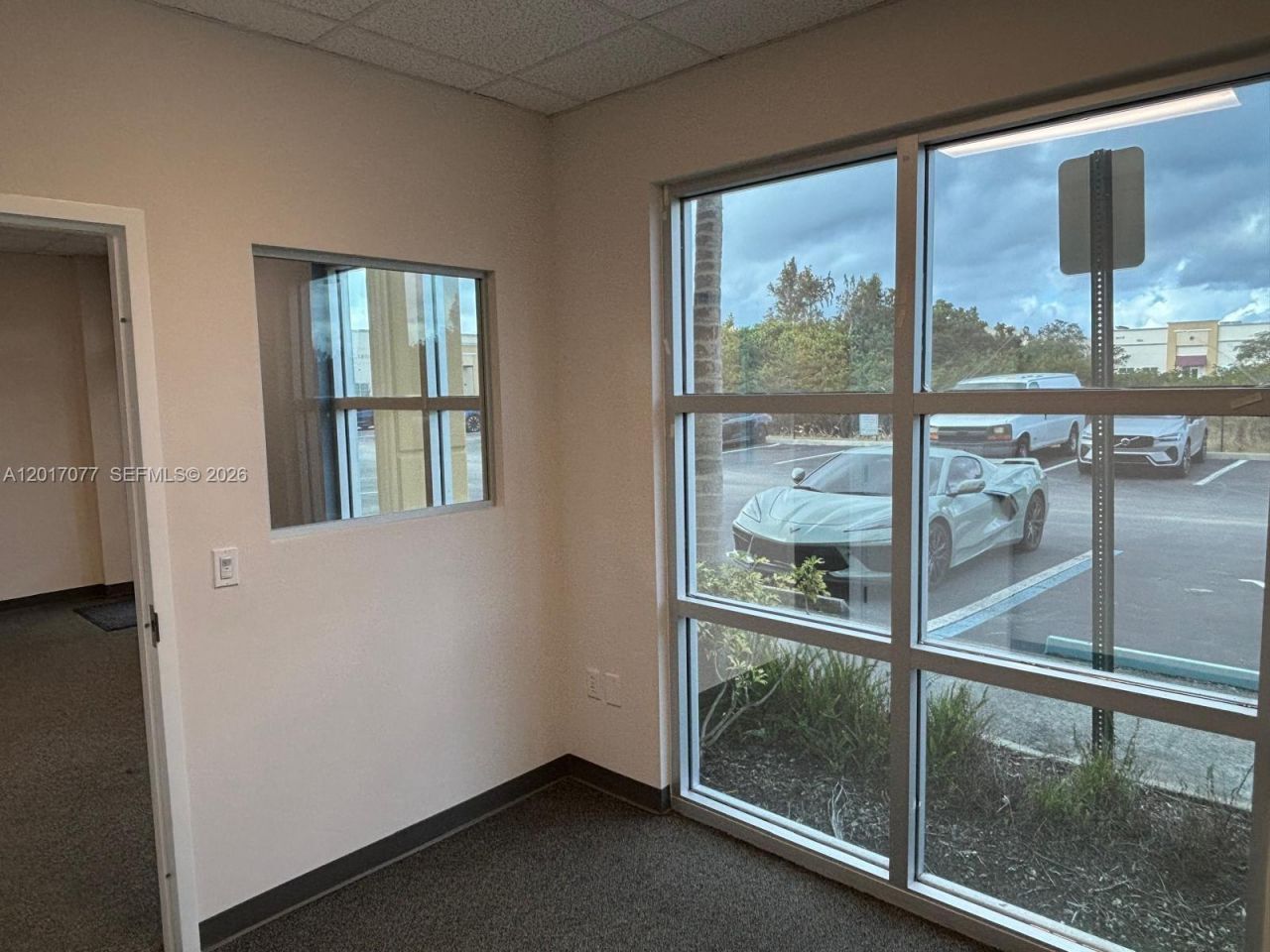 10380 W State Road 84 , Davie, FL 33324 Photo