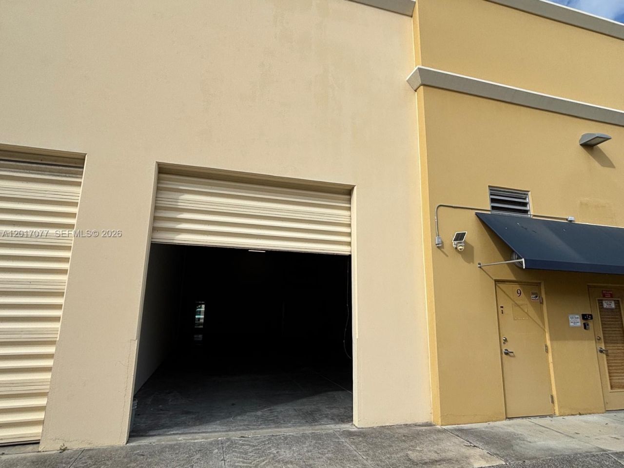 10380 W State Road 84 , Davie, FL 33324 Photo