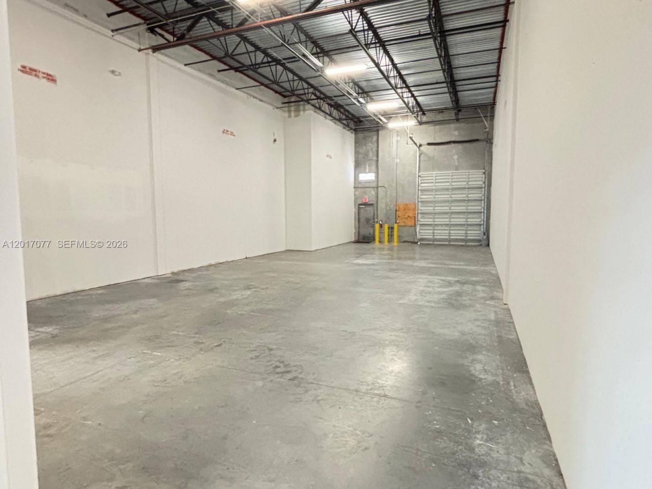 10380 W State Road 84 , Davie, FL 33324 Photo