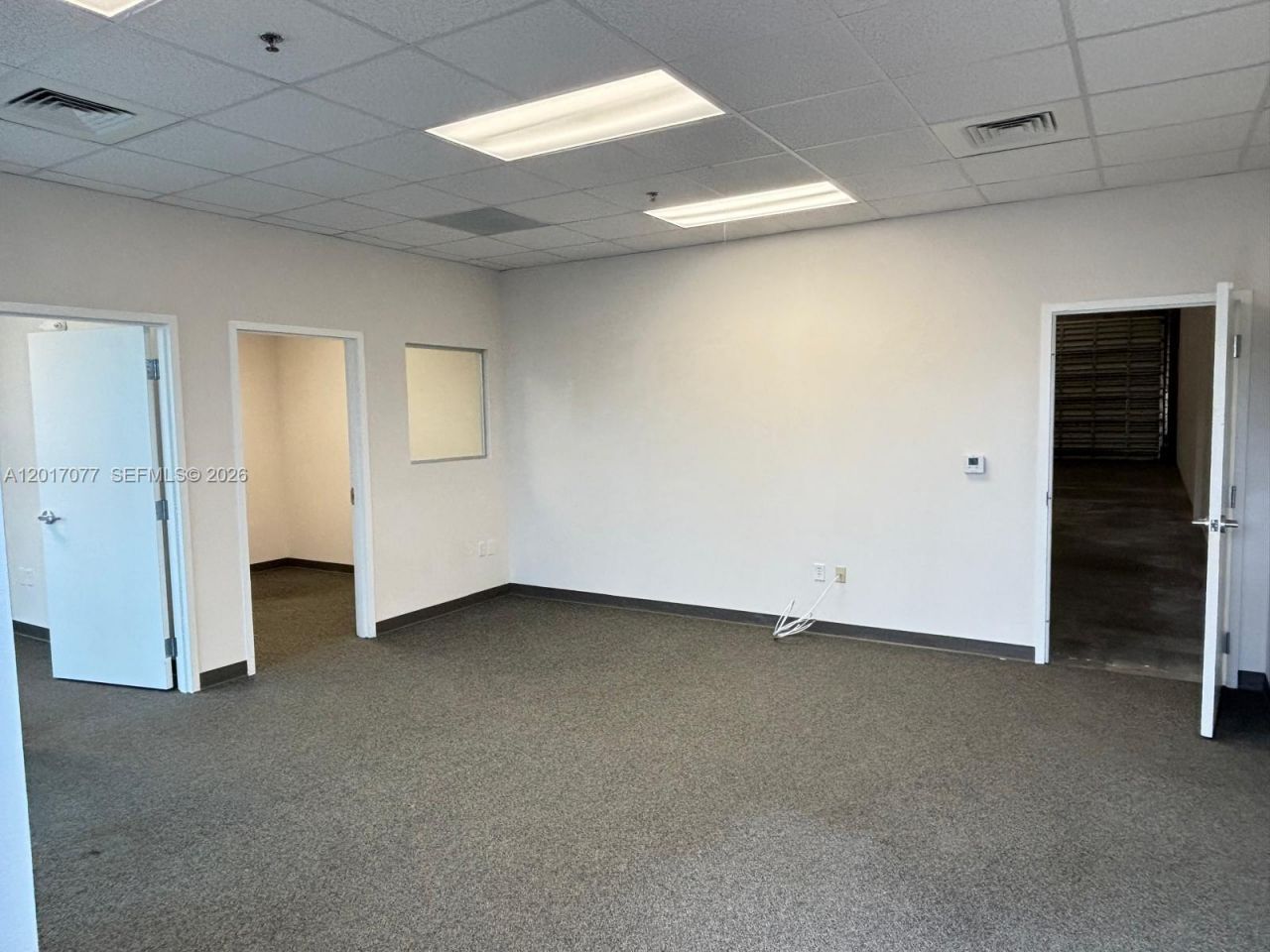 10380 W State Road 84 , Davie, FL 33324 Photo