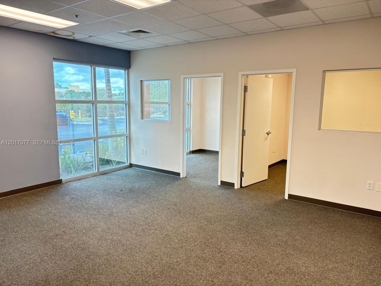 10380 W State Road 84 , Davie, FL 33324 Photo