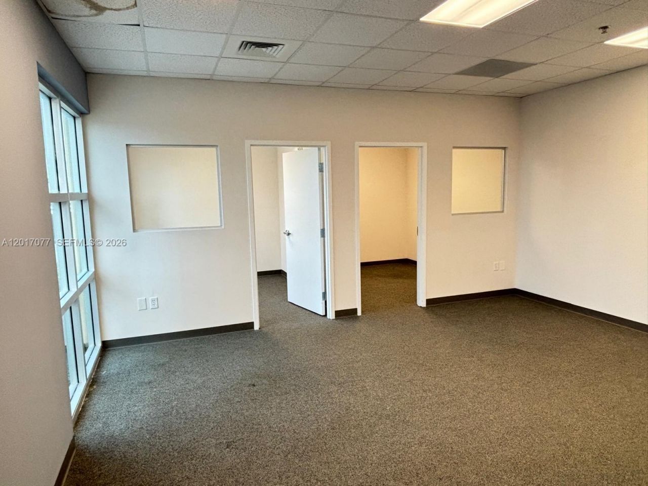 10380 W State Road 84 , Davie, FL 33324 Photo