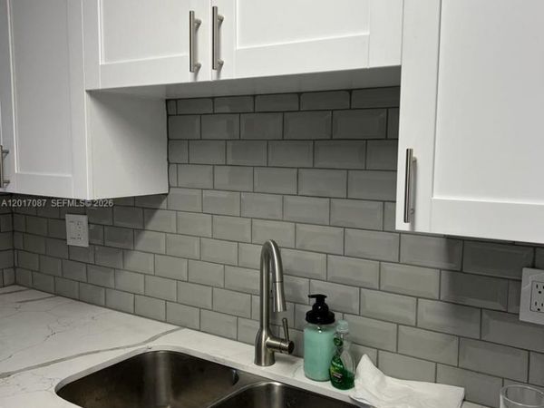 12442 NW 7th Ln , Unit 12442, Miami, FL 33182