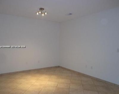 2218 NW 160th Ter, Unit 2218, Pembroke Pines, FL 33028 Photo