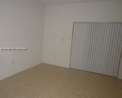 2218 NW 160th Ter, Unit 2218, Pembroke Pines, FL 33028 Photo