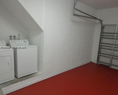 2218 NW 160th Ter, Unit 2218, Pembroke Pines, FL 33028 Photo