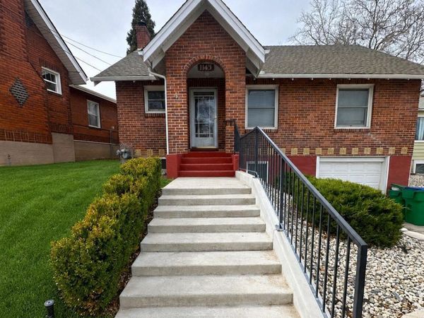 1145 The Strand, Reno, NV 89503