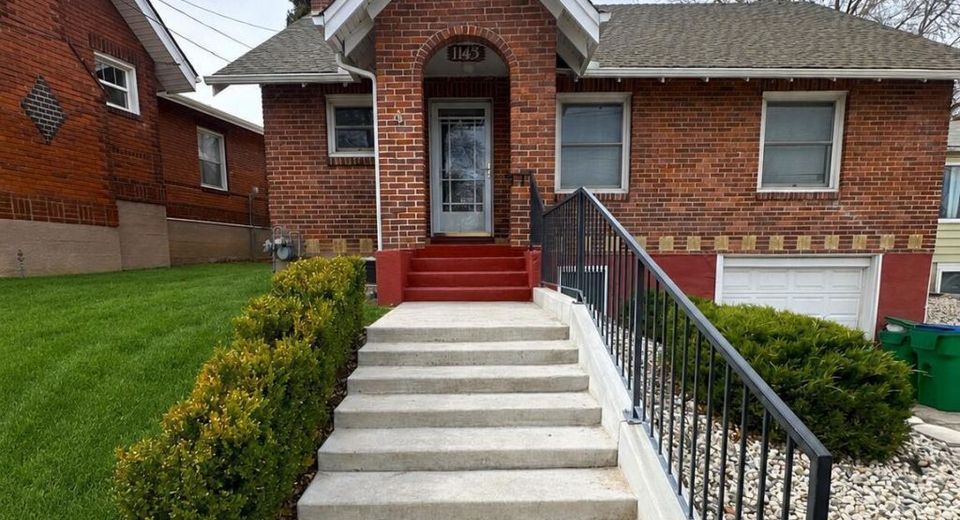 1145 The Strand, Reno, NV 89503 Photo