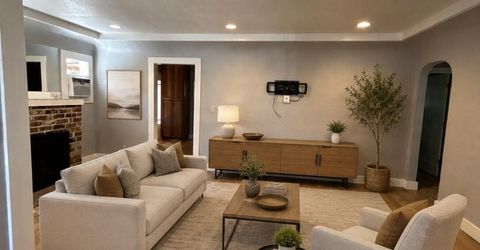 1145 The Strand, Reno, NV 89503 Photo