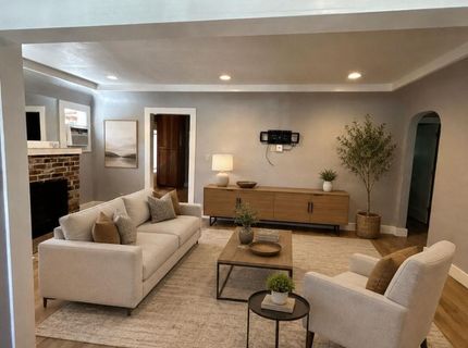 1145 The Strand, Reno, NV 89503 Photo
