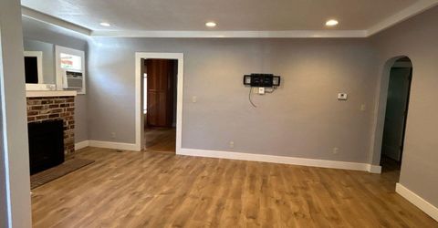 1145 The Strand, Reno, NV 89503 Photo