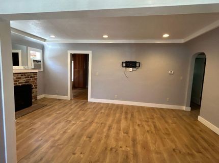 1145 The Strand, Reno, NV 89503 Photo
