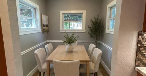 1145 The Strand, Reno, NV 89503 Photo