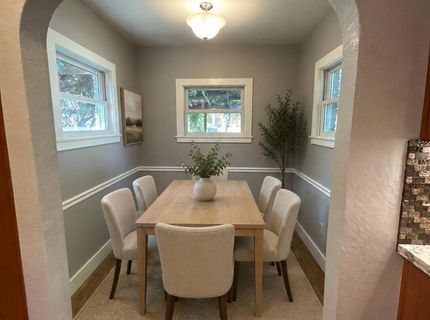1145 The Strand, Reno, NV 89503 Photo