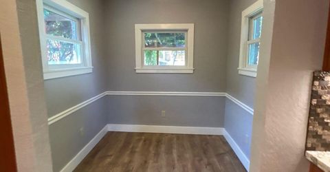 1145 The Strand, Reno, NV 89503 Photo