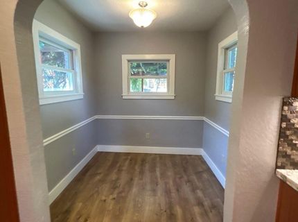 1145 The Strand, Reno, NV 89503 Photo