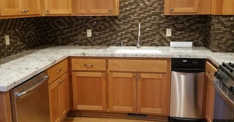 1145 The Strand, Reno, NV 89503 Photo