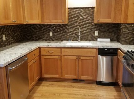 1145 The Strand, Reno, NV 89503 Photo
