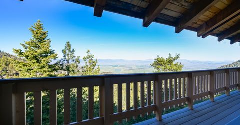261 Quaking Aspen Lane, Unit # 6, Stateline, NV 89449 Photo