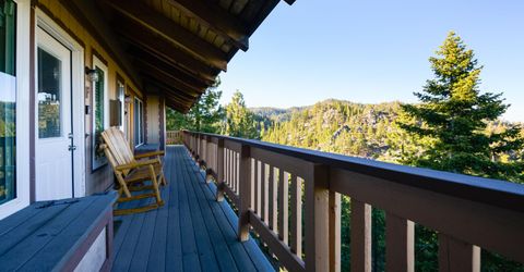 261 Quaking Aspen Lane, Unit # 6, Stateline, NV 89449 Photo