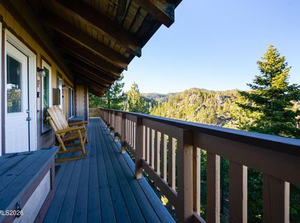 261 Quaking Aspen Lane, Unit # 6, Stateline, NV 89449 Photo