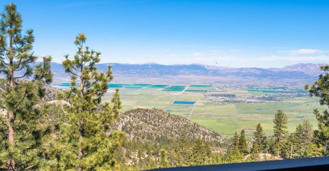 261 Quaking Aspen Lane, Unit # 6, Stateline, NV 89449 Photo