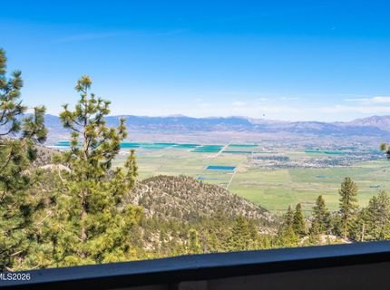 261 Quaking Aspen Lane, Unit # 6, Stateline, NV 89449 Photo