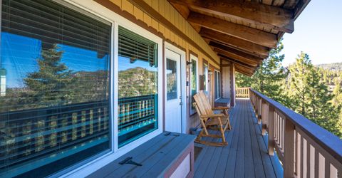 261 Quaking Aspen Lane, Unit # 6, Stateline, NV 89449 Photo