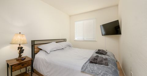 261 Quaking Aspen Lane, Unit # 6, Stateline, NV 89449 Photo