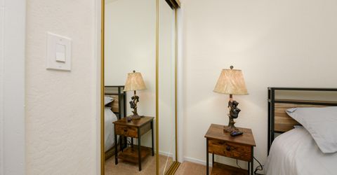 261 Quaking Aspen Lane, Unit # 6, Stateline, NV 89449 Photo