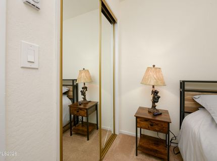 261 Quaking Aspen Lane, Unit # 6, Stateline, NV 89449 Photo