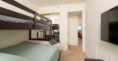 261 Quaking Aspen Lane, Unit # 6, Stateline, NV 89449 Photo