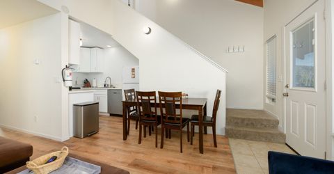 261 Quaking Aspen Lane, Unit # 6, Stateline, NV 89449 Photo