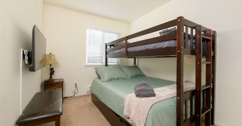 261 Quaking Aspen Lane, Unit # 6, Stateline, NV 89449 Photo
