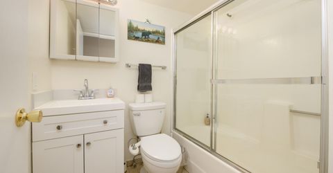 261 Quaking Aspen Lane, Unit # 6, Stateline, NV 89449 Photo