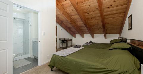 261 Quaking Aspen Lane, Unit # 6, Stateline, NV 89449 Photo