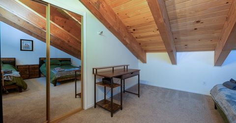 261 Quaking Aspen Lane, Unit # 6, Stateline, NV 89449 Photo