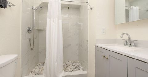 261 Quaking Aspen Lane, Unit # 6, Stateline, NV 89449 Photo