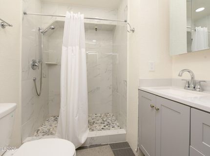 261 Quaking Aspen Lane, Unit # 6, Stateline, NV 89449 Photo